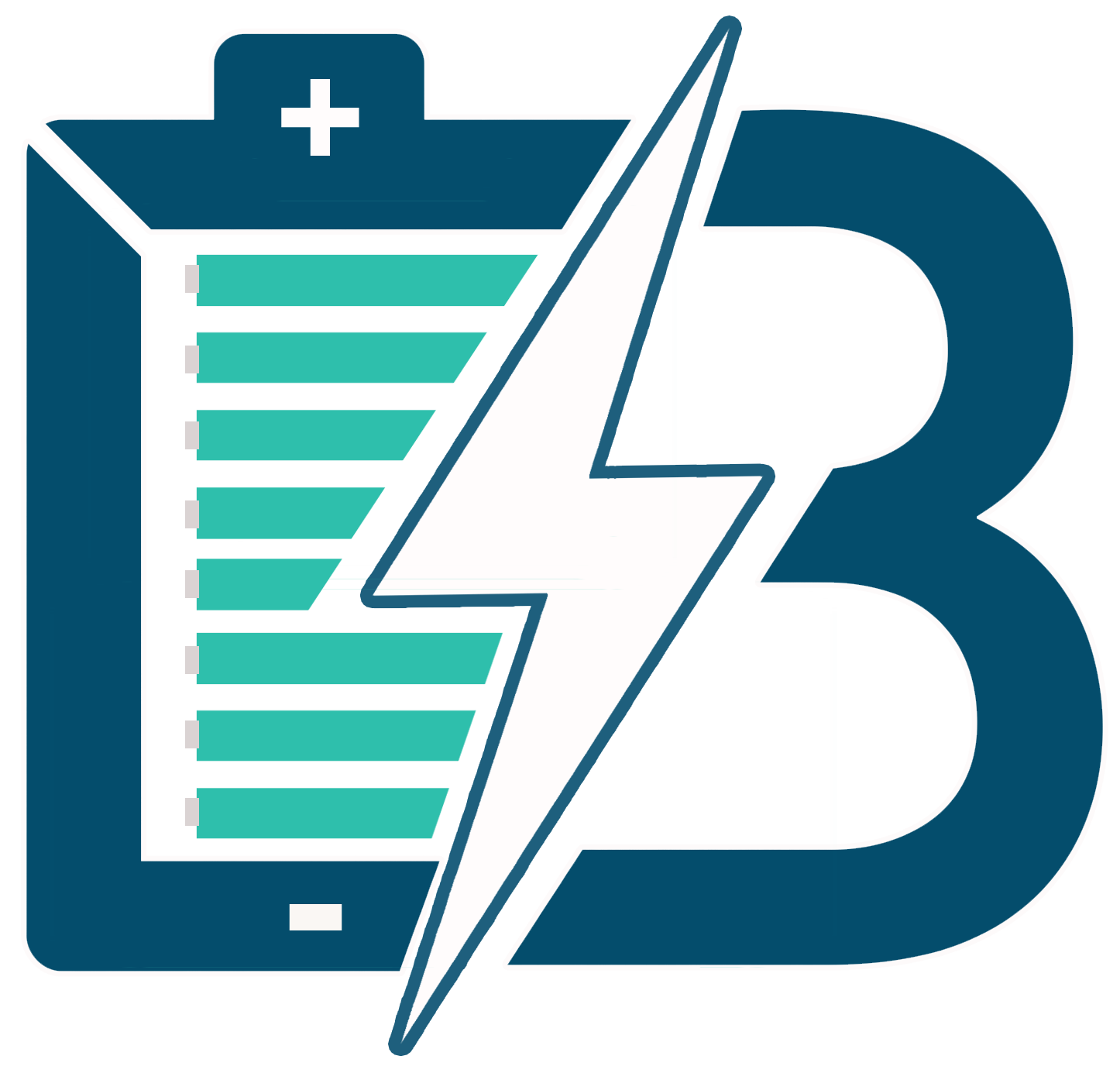 Lithium Batteries and Inverters